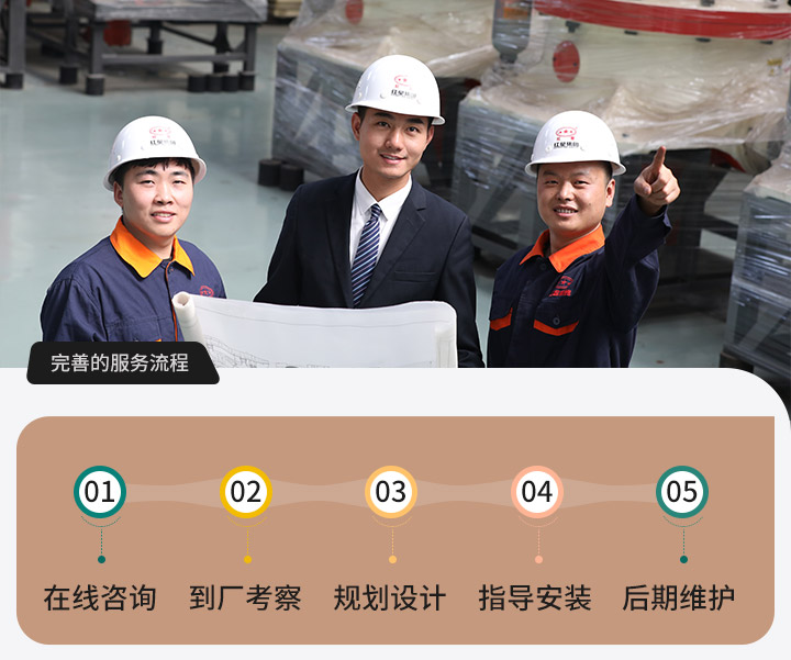 更完善的服務(wù)體系待您體驗！