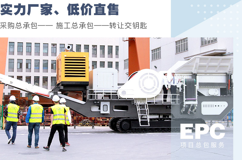 型號(hào)齊全，現(xiàn)貨立發(fā)，可定制