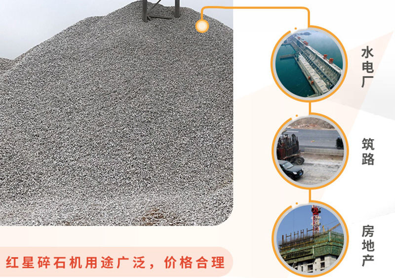 直銷廠家，件件出廠價